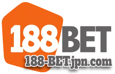 188BET Cbsdeklimo 🎖️ link vào 188BET mới nhất 2026 ❤️ Link 188 BET