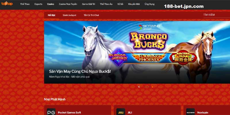 188BET Cbsdeklimo 🎖️ link vào 188BET mới nhất 2026 - Link 188 BET 12 Giải đáp thắc mắc 188bet nhanh chóng